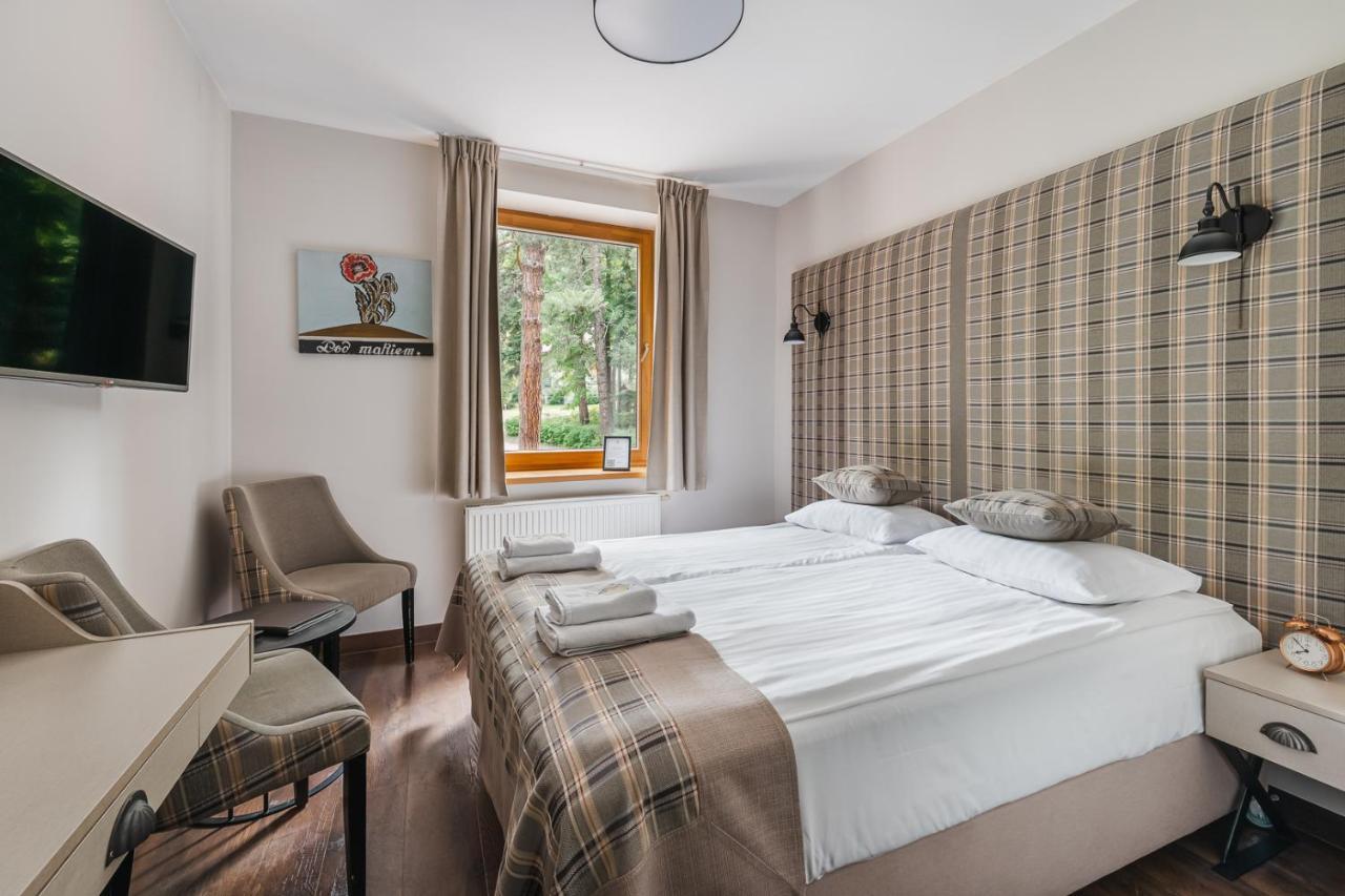 Hotel Batory شتافنيتسه المظهر الخارجي الصورة