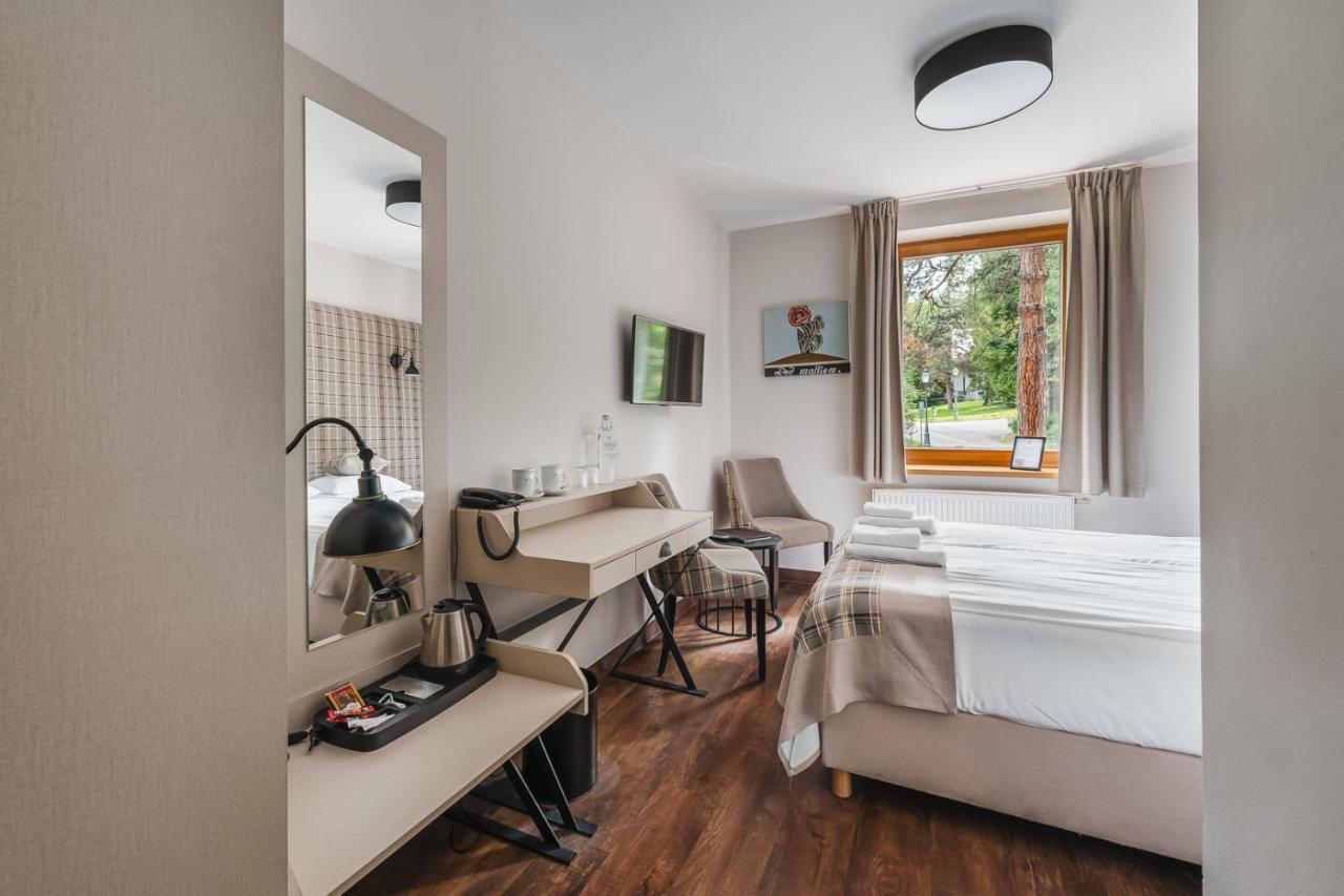 Hotel Batory شتافنيتسه المظهر الخارجي الصورة