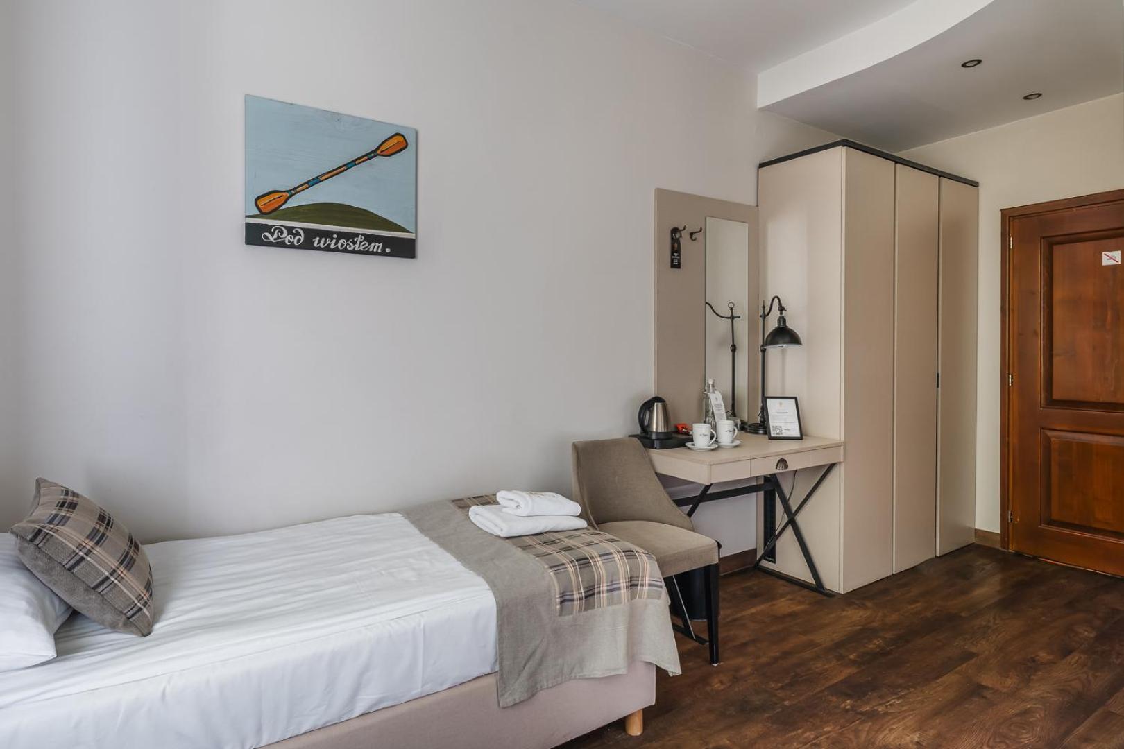 Hotel Batory شتافنيتسه الغرفة الصورة