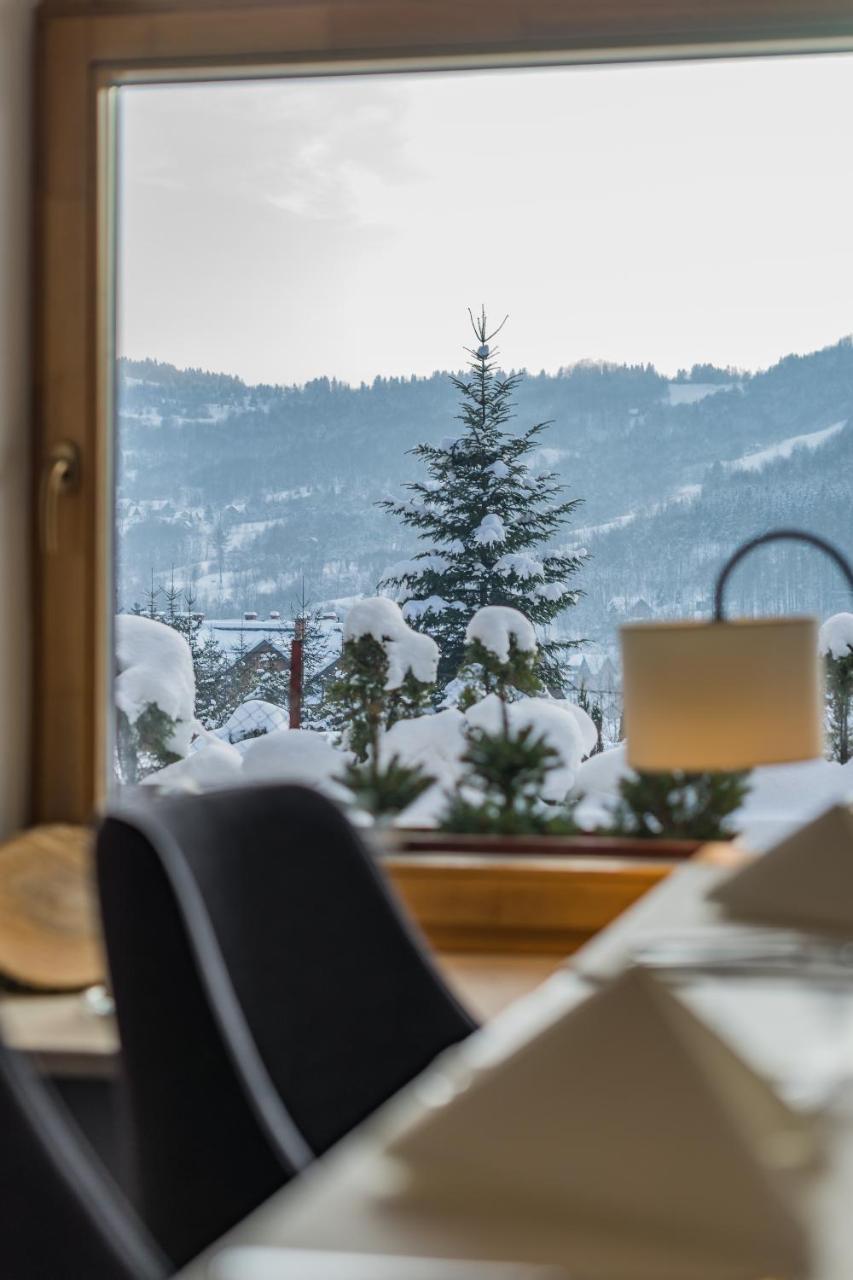 Hotel Batory شتافنيتسه المظهر الخارجي الصورة